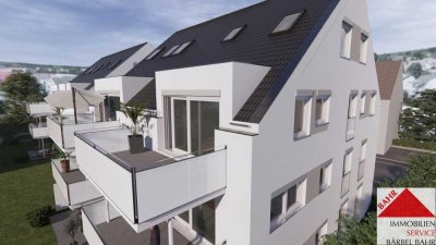 Bauplatz-Besichtigung am So., 29.06. von 11-13 Uhr in der Leonberger Str. 14!