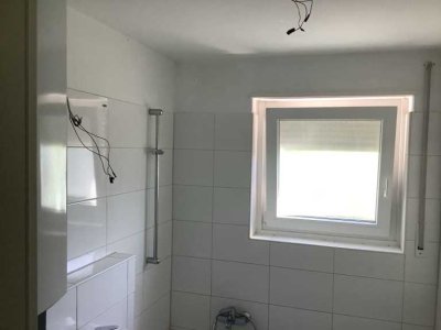 Hier fühlen Sie sich wohl: praktische 3-Zimmer-Wohnung