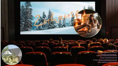 Innovative Bautechnik - Zukunftssicher wohnen