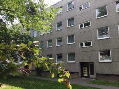 Miet mich - großzügige 3-Zimmer-Wohnung