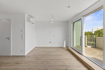 ++ NEU ++ ARCHITEKTUR zum VERLIEBEN – exklusiv im PROJEKT KARL74