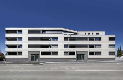 Moderne Wohnung 3- Zimmer Wohnung zu vermieten