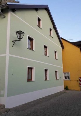 Gepflegtes Einfamilienhaus im schönen Altmühltal