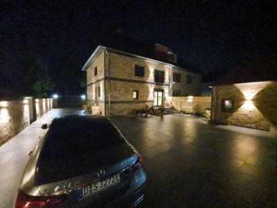 Doppelhaushälfte mit 7 Zimmern in Marl/ Keine Makleranfragen/Verkauf von privat ohne Maklergebühren