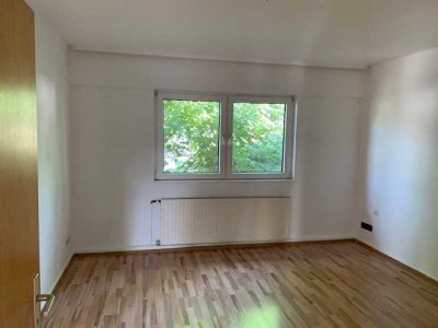 Wohnkomfort mit durchdachtem Grundriss – 3 Zimmer zum Wohlfühlen