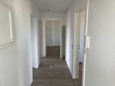 Torgauer Straße 31, 04895 Falkenberg/Elster