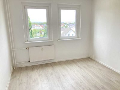 Gemütliche 2-Zimmer Wohnung in Neu-.Olvenstedt...