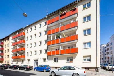 Für Sie einzugsbereit ab Juli!