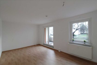 2 RWE mit Wohnküche