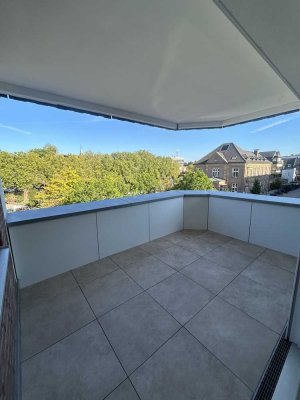 Heiliggeistplatz 11, 48431 Rheine