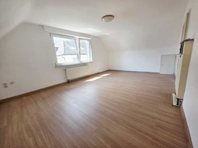 3-Zimmer Wohnung in Lauffen am Neckar