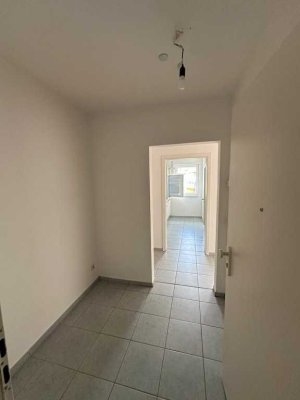 Attraktive Zwei Zimmer Wohnung