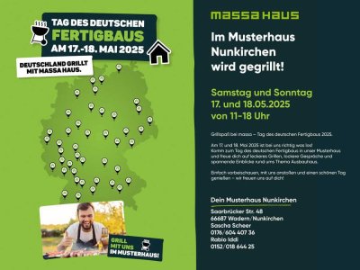 Sonniges Grundstück für Ihr Familienzuhause - Bauen mit Perspektive !