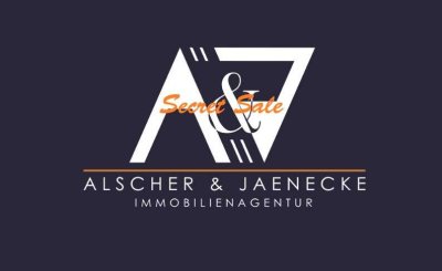 Exklusive und neuwertige DHH mit Dachterrasse und zwei Bädern, in bester Wohnlage von Schwalbach/Ts.