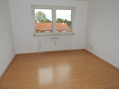 3,0-Zimmer-Wohnung in Ronnenberg Empelde