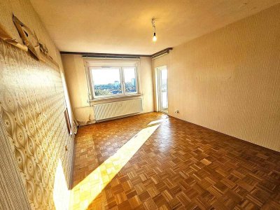 Großzügiges Familiensitz in zentraler Lage!!!