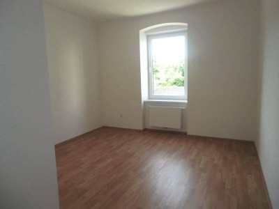 15404 Südseitige Singelwohnung!
