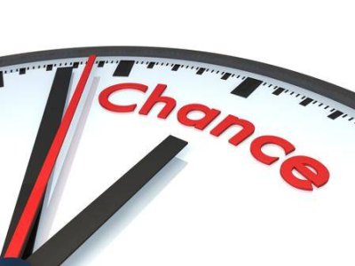 Herminengasse: 2-Zimmer-Wohnung im 1. OG