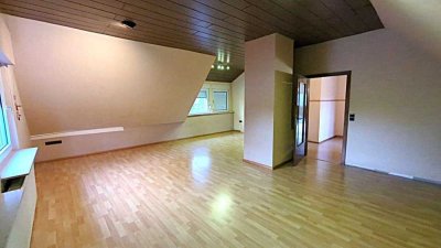 Bauvorbescheid für 2 neue Häuser + 2 - 4 Wohnungen in ehem. Hofstelle