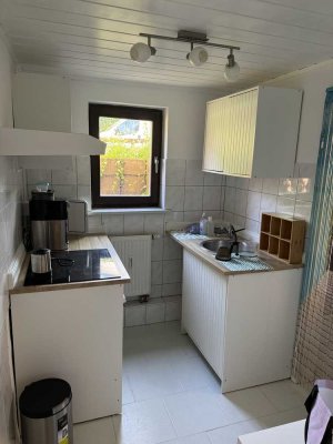 Bromberger Straße 4, 69502 Hemsbach