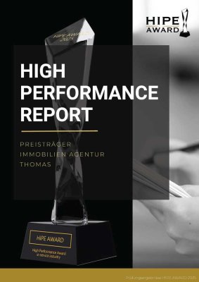 Wohnhaus mit 3 abgeschlossenen Wohneinheiten