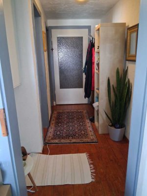 Wohnung in  71263 Weil der Stadt