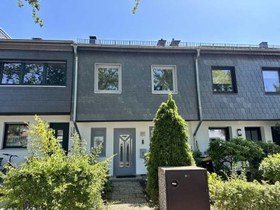 Haus in Nähe zur MHH ohne Provision bis 4.9.25 zu verkaufen