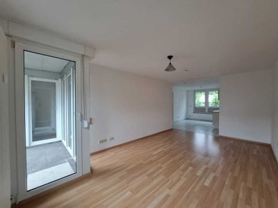 Schöne 2-Zimmer-Wohnung in guter Lage