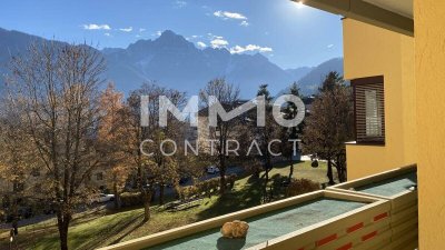 Freizeitwohnsitz! So lässt sich´s wohnen