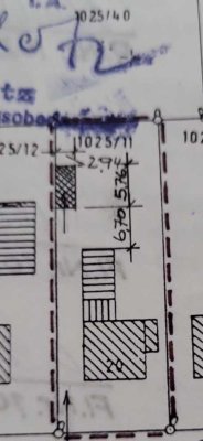 Einfamilienhaus mit 2 Garagen in Königsbrunn