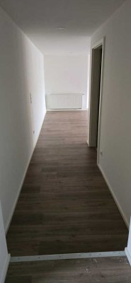 Helle 2,5-Zimmer Wohnung in Viechtach