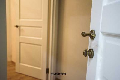 3-Zimmer-Wohnung mit Balkon - provisionsfrei