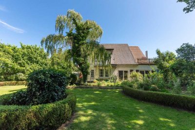 Anfragestop ! Reserviert