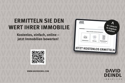 NEUBAU-TRAUMHAFTE DOPPELHAUSHÄLFTE IN RUHIGER LAGE MIT GARTEN UND TERRASSE