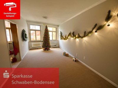 Ferienwohnung  im 1. OG möglich! Inselhaus Lindau