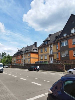 366.03 Schöne 3 ZKB Sulzbachtalstraße 6 in Saarbrücken-Dudweiler