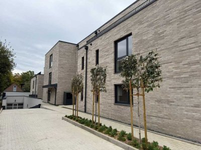 Butenwall 88, 46325 Borken