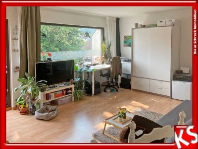 ¸.?*¨`?»WOHNFÜHLAPARTMENT ¸.?*¨`?»¸.?*¨`?» VÖLLIG RUHIG GELEGEN IN BONN-DOTTENDORF