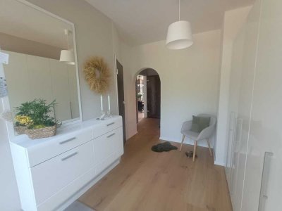 Haus / Reihenhaus