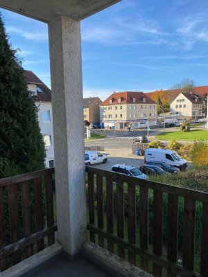 Jetzt zugreifen- super Schnitt und gepflegt.