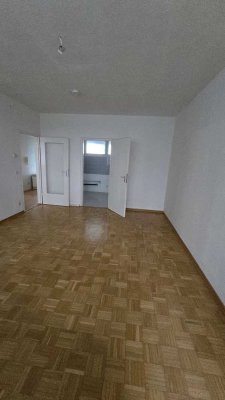 2-Zimmer Wohnung mit Balkon[VAC-18794]