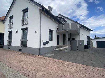 1.250 €, 128 m², 4 Zimmer