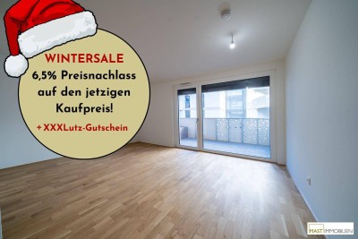 Jetzt bei allen Preisen -6,5% sparen! Gretl's Garten