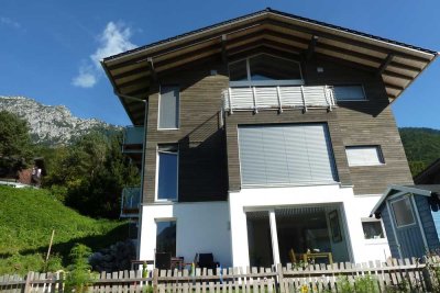 Exklusive Traumwohnung in bester Sonnenlage