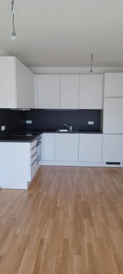 Exclusive Mietwohnung zum sofortigen Bezug