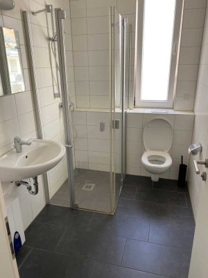 Kompakte 1-Zimmer Wohnung in Metzingen
