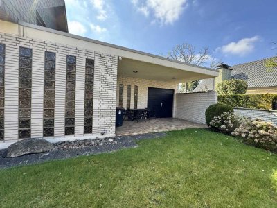 Hiddenhausen - Bestlage!