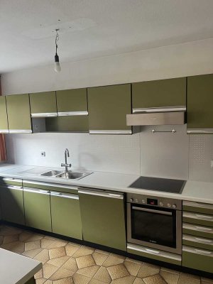 Einfamilienhaus 71665 Vaihingen