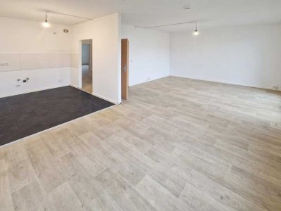 Es geht mehr als um eine Wohnung! Jetzt 750 € Wunschgutscheinsichern* !