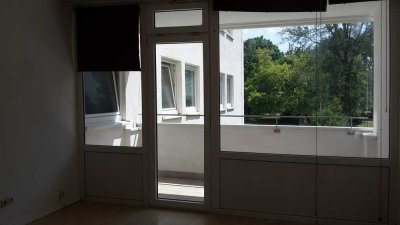 Helle 3-Zimmer-Wohnung mit Balkon in Dreieich-Sprendlingen